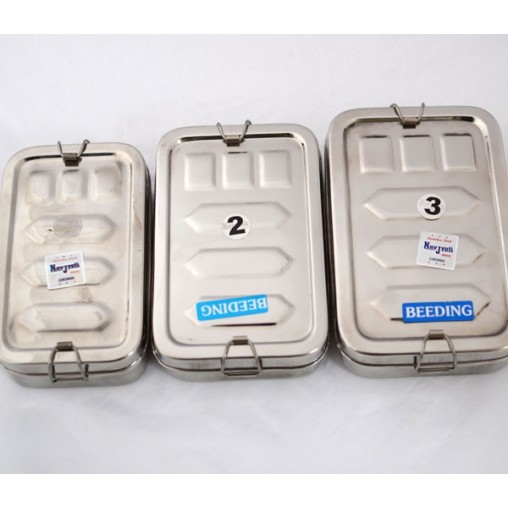 lunchbox, rectangular