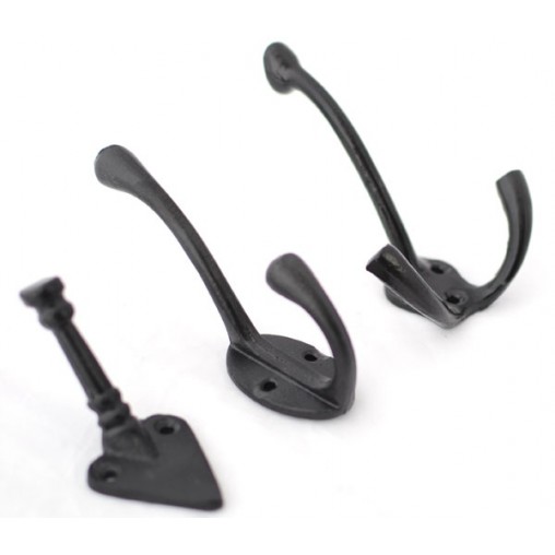 hook metal