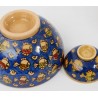 ceramic bowl Isfahan