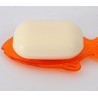 soap dish fish