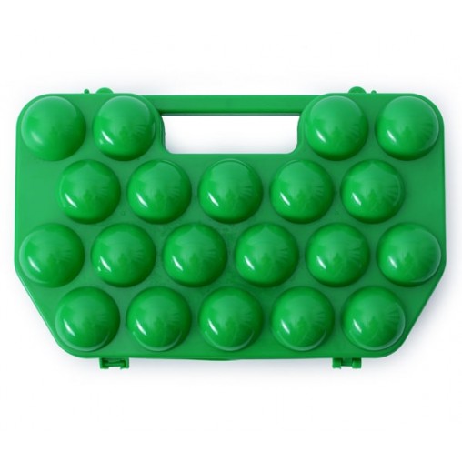 eggholder 20 eggs