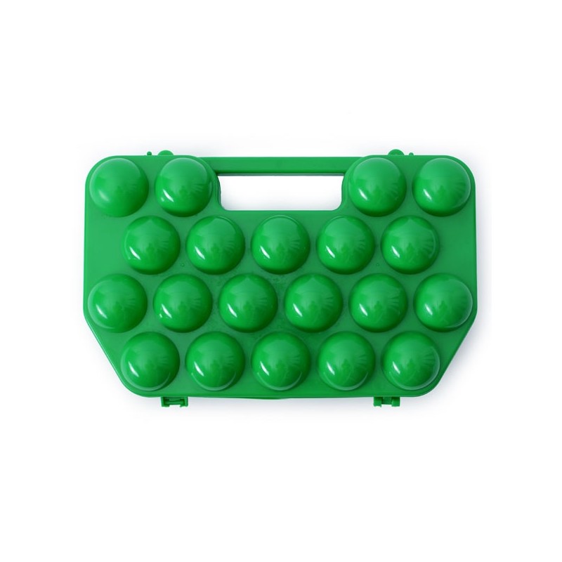 eggholder 20 eggs