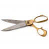 dressmaker scissor