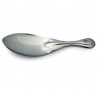 rice spoon