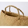 bag vietnam