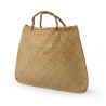 bag vietnam