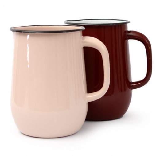 jug Ukraine