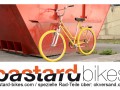 Bastard Bikes