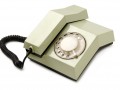 7010 Telefon1