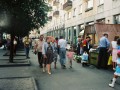 1992 Kaliningrad Straße