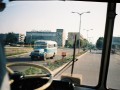 1992 Kaliningrad aus Bus