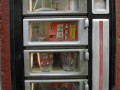 2005 automat2