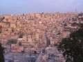 Amman