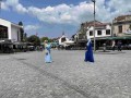 Prizren